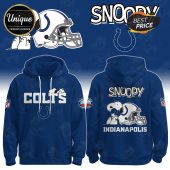 Indianapolis Colts Nfl X Snoopy Hoodie And Cap 1 Lsqn3.jpg - demo10