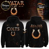 Indianapolis Colts X Avatar Limited Hoodie 2025 1 Udpta.jpg - demo10