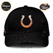 Indianapolis Colts X Avatar Limited Hoodie 2025 2 Rwscc.jpg - demo10