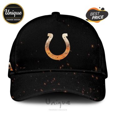 Indianapolis Colts﻿ x Avatar Limited Hoodie 2025