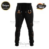 Indianapolis Colts X Avatar Limited Hoodie 2025 3 Ebknj.jpg - demo10