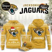 Jacksonville Jaguars Christmas Limited Hoodie And Cap 1 Jnrnq.jpg - demo10