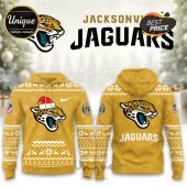 Jacksonville Jaguars Christmas Limited Hoodie And Cap 2 Re6dr.jpg - demo10