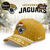 Jacksonville Jaguars Christmas Limited Hoodie And Cap 3 Ooful.jpg - demo10