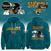 Jacksonville Jaguars Nfl X Snoopy Hoodie And Cap 1 Hljp6.jpg - demo10