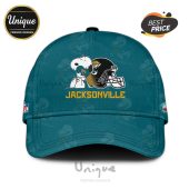 Jacksonville Jaguars Nfl X Snoopy Hoodie And Cap 2 Cjwnb.jpg - demo10