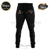 Jacksonville Jaguars X Avatar Limited Hoodie 2025 3 C5wid.jpg - demo10