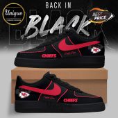 Kansas City Chiefs 2025 Back In Black Limited Edition Air Force 1 2 Nixqk.jpg - demo10