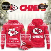 Kansas City Chiefs Christmas Limited Hoodie And Cap 1 4hvk3.jpg - demo10