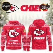 Kansas City Chiefs Christmas Limited Hoodie And Cap 2 Tygre.jpg - demo10