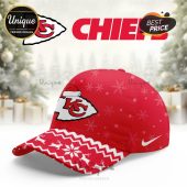 Kansas City Chiefs Christmas Limited Hoodie And Cap 3 Elyhl.jpg - demo10