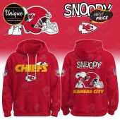 Kansas City Chiefs Nfl X Snoopy Hoodie And Cap 1 W7gsp.jpg - demo10