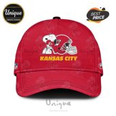 Kansas City Chiefs Nfl X Snoopy Hoodie And Cap 2 Tkwyf.jpg - demo10