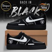 Las Vegas Raiders 2025 Back In Black Limited Edition Air Force 1 2 95rmz.jpg - demo10