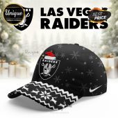Las Vegas Raiders Christmas Limited Hoodie And Cap 3 Gueww.jpg - demo10