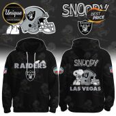 Las Vegas Raiders Nfl X Snoopy Hoodie And Cap 1 Ilme3.jpg - demo10