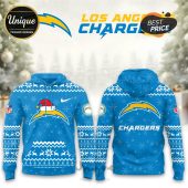 Los Angeles Chargers Christmas Limited Hoodie And Cap 2 7gshr.jpg - demo10