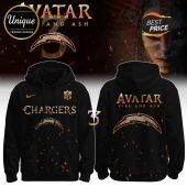 Los Angeles Chargers X Avatar Limited Hoodie 2025 1 7fsq8.jpg - demo10