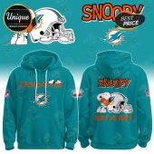 Miami Dolphins Nfl X Snoopy Hoodie And Cap 1 Ksgbp.jpg - demo10