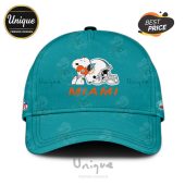 Miami Dolphins Nfl X Snoopy Hoodie And Cap 2 Zqaoa.jpg - demo10