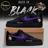 Minnesota Vikings 2025 Back In Black Limited Edition Air Force 1 1 Toqox.jpg - demo10