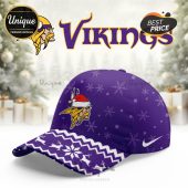 Minnesota Vikings Christmas Limited Hoodie And Cap 3 Iyt5b.jpg - demo10