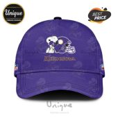 Minnesota Vikings Nfl X Snoopy Hoodie And Cap 2 L6doq.jpg - demo10