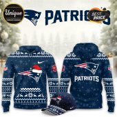 New England Patriots Christmas Limited Hoodie And Cap 1 6zwmk.jpg - demo10