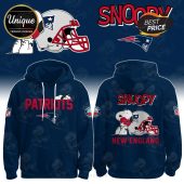 New England Patriots Nfl X Snoopy Hoodie And Cap 1 Spsuj.jpg - demo10