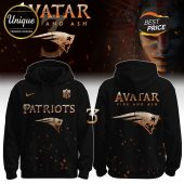 New England Patriots X Avatar Limited Hoodie 2025 1 Mdtuj.jpg - demo10
