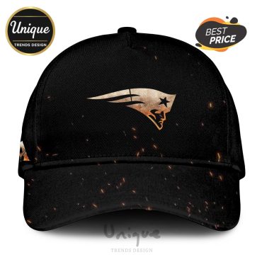 New England Patriots x Avatar Limited Hoodie 2025