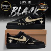 New Orleans Saints 2025 Back In Black Limited Edition Air Force 1 1 Davcq.jpg - demo10