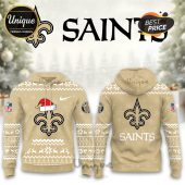 New Orleans Saints Christmas Limited Hoodie And Cap 2 B1qwd.jpg - demo10