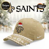 New Orleans Saints Christmas Limited Hoodie And Cap 3 Pj8ru.jpg - demo10