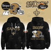 New Orleans Saints Nfl X Snoopy Hoodie And Cap 1 Efouv.jpg - demo10