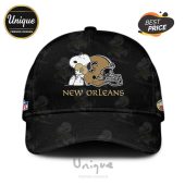 New Orleans Saints Nfl X Snoopy Hoodie And Cap 2 Bl0zw.jpg - demo10