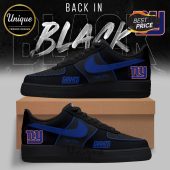 New York Giants 2025 Back In Black Limited Edition Air Force 1 2 Ll2nd.jpg - demo10