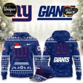 New York Giants Christmas Limited Hoodie And Cap 1 Pcixj.jpg - demo10
