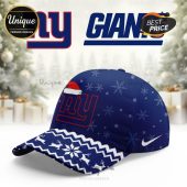 New York Giants Christmas Limited Hoodie And Cap 3 Uv5ng.jpg - demo10