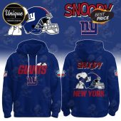 New York Giants Nfl X Snoopy Hoodie And Cap 1 Zf8ma.jpg - demo10
