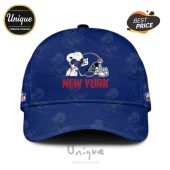 New York Giants Nfl X Snoopy Hoodie And Cap 2 Rfqza.jpg - demo10