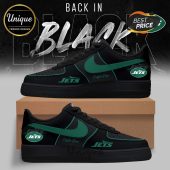New York Jets 2025 Back In Black Limited Edition Air Force 1 1 Vfa5x.jpg - demo10