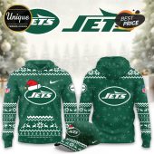 New York Jets Christmas Limited Hoodie And Cap 1 Nq6xn.jpg - demo10