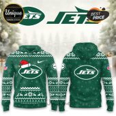 New York Jets Christmas Limited Hoodie And Cap 2 Snhye.jpg - demo10
