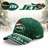 New York Jets Christmas Limited Hoodie And Cap 3 Xwbwd.jpg - demo10