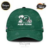 New York Jets Nfl X Snoopy Hoodie And Cap 2 Jrw9a.jpg - demo10