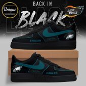 Philadelphia Eagles 2025 Back In Black Limited Edition Air Force 1 2 Nmita.jpg - demo10