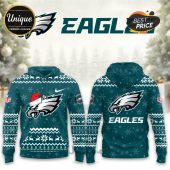 Philadelphia Eagles Christmas Limited Hoodie And Cap 2 Iaml5.jpg - demo10
