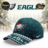 Philadelphia Eagles Christmas Limited Hoodie And Cap 3 Wu7cy.jpg - demo10