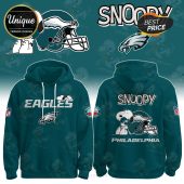 Philadelphia Eagles Nfl X Snoopy Hoodie And Cap 1 3r5xf.jpg - demo10